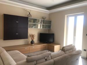 Kép Attico mare Rimini szállásáról Riminiben a galériában