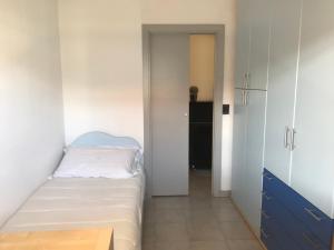 Kép Attico mare Rimini szállásáról Riminiben a galériában