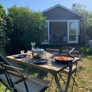 Φωτογραφία από το άλμπουμ του Het Schulpje σε Egmond-Binnen