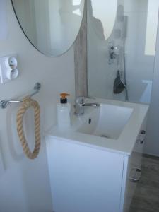 Gallery image of Surf camp in Krynica Morska