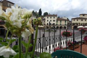 Gallery image of Happy Florence Matteotti Square Greve in Greve in Chianti