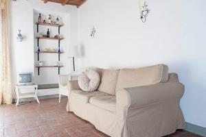 Gallery image of Happy Florence Matteotti Square Greve in Greve in Chianti