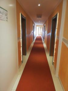 Fotografie z fotogalerie ubytování Hotel Wirt Z'Minsta v destinaci Altmünster