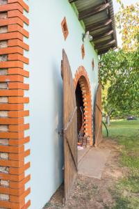 Fotografie z fotogalerie ubytování Village Wine House v destinaci Mandičevac