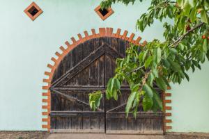 Fotografie z fotogalerie ubytování Village Wine House v destinaci Mandičevac