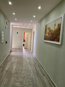 Fotografie z fotogalerie ubytování Julius Hotel v destinaci Golem