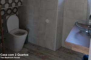 Fotografie z fotogalerie ubytování Akivillas Aljezur Target v destinaci Aljezur