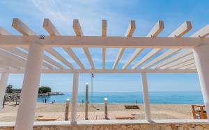 Cubos Estudio La Perla 6, Fuengirola – Bijgewerkte prijzen 2022