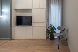 Gallery image of Breen, Nilie Hospitality MGMT in Thessaloniki