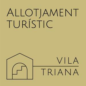 Imagen de la galería de Vila Triana I Lea- Loft Rural, en Sant Carles de la Ràpita