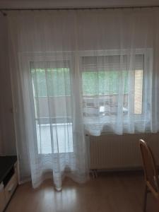 Foto Hévízis asuva majutusasutuse Jozefin apartman galeriist