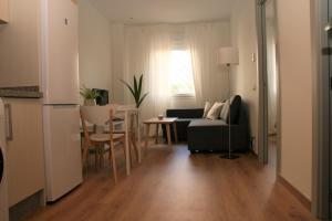 Kép Apartamentos Apartour Bormujos szállásáról Bormujosban a galériában