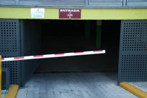 Kép Apartamentos Apartour Bormujos szállásáról Bormujosban a galériában
