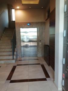 Fotografia z galérie ubytovania Apartament Słoneczny v destinácii Ełk