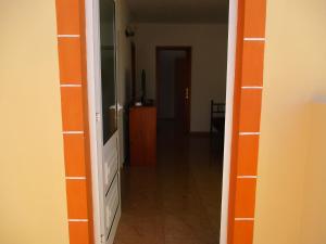 Foto dalla galleria di Apartamento Pequeña Perla a Tazacorte