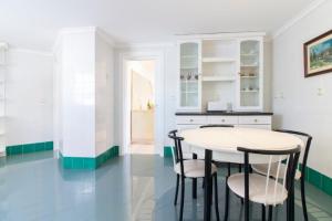 Fotografie z fotogalerie ubytování Apartamento Xixo v destinaci Benidorm