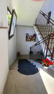 Fotografia z galérie ubytovania Villa Veronika v Lovrane