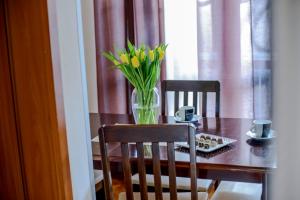 Fotografia z galérie ubytovania Beach Lapad Apartment Villa Tolja v Dubrovníku