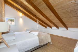 Vakantiehuis Casa - San Telmo Beach (Spanje Sant Elm ...
