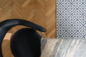 Fotografia z galérie ubytovania Warsaw Concierge Filtrowa vo Varšave