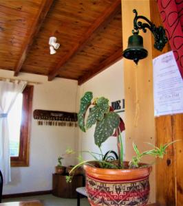 Foto de la galería de Portal de La Cumbre en La Cumbre