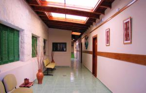 Foto de la galería de Portal de La Cumbre en La Cumbre