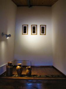 Foto de la galería de Portal de La Cumbre en La Cumbre