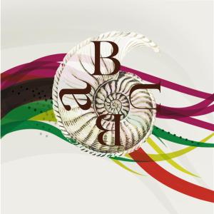 Ein Zertifikat, Auszeichnung, Logo oder anderes Dokument, das in der Unterkunft BUBA BnB SUPERIOR ausgestellt ist