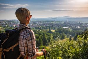 Foto dalla galleria di Hostel Bearlog Kočevje a Kočevje