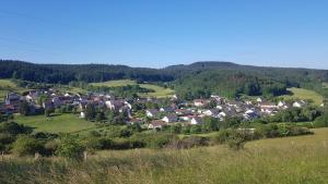 Gallery image of Dolce Vita Gerolstein -Dani in Gerolstein