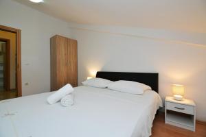 Gambar di galeri bagi Apartmani Vedrana, Murter di Murter