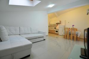 Gambar di galeri bagi Apartmani Vedrana, Murter di Murter