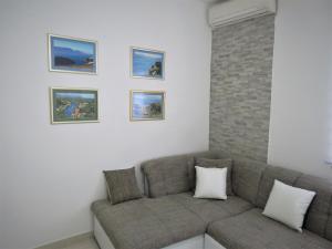 Galería fotográfica de Apartmani Villa Delija Klek en Klek 54 fotos más