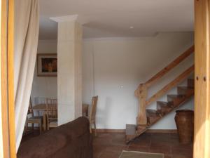 Fotografia z galérie ubytovania Casa Rural La Casita del Río v destinácii Villarcayo