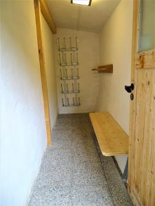 Zdjęcie z galerii obiektu Appart Tirol w mieście Hippach