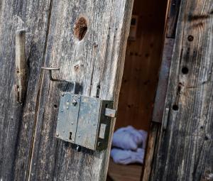 Fotografie z fotogalerie ubytování Das Haus am Grundlsee v destinaci Grundlsee