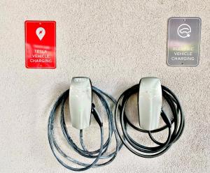 ラーベンスブルクにあるホテル ガルニ レプガーテンのギャラリーの写真