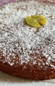 Jedlo v ubytovaní bed & breakfast alebo blízkom okolí