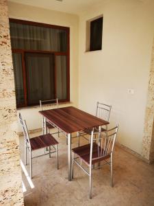 Fotografie z fotogalerie ubytování Brize Guest House v destinaci Tuzla