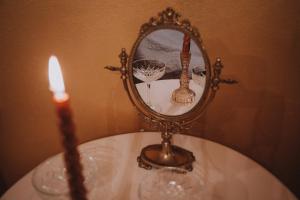 Fotografie z fotogalerie ubytování Splavar Rooms v destinaci Brežice