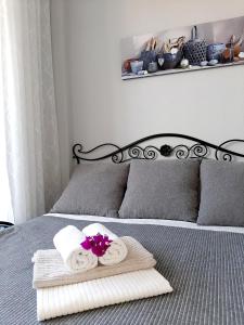Fotografia z galérie ubytovania Studio Agave v destinácii Torrevieja