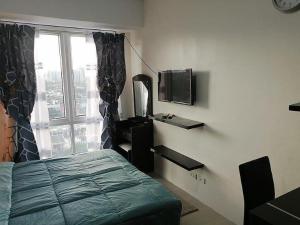 Foto dalla galleria di Studio Condominium - Short and Long Term Staycation a Manila