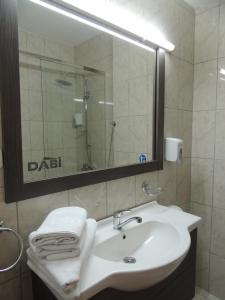 Fotografie z fotogalerie ubytování Guest House Dabi v destinaci Kruševac