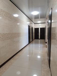 Fotografie z fotogalerie ubytování GRANAT Hotel v destinaci Zatoka