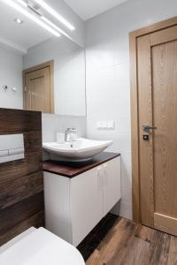 Kúpeľňa v ubytovaní SEAVIEW - A Special Place For Two