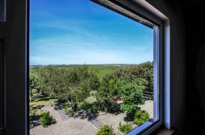 Gallery image of BlueTit Lodge in Kilkee