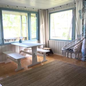 Φωτογραφία από το άλμπουμ του Koivuranta Raijan Aitta σε Kalmo