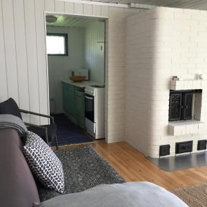 Φωτογραφία από το άλμπουμ του Koivuranta Raijan Aitta σε Kalmo