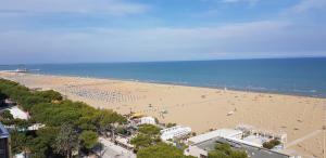 Φωτογραφία από το άλμπουμ του International Seaview Apartments στο Λινιάνο Σαμπιαντόρο +104 φωτογραφίες