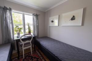 Fotografie z fotogalerie ubytování Mangelgårdens B&B v destinaci Söderköping